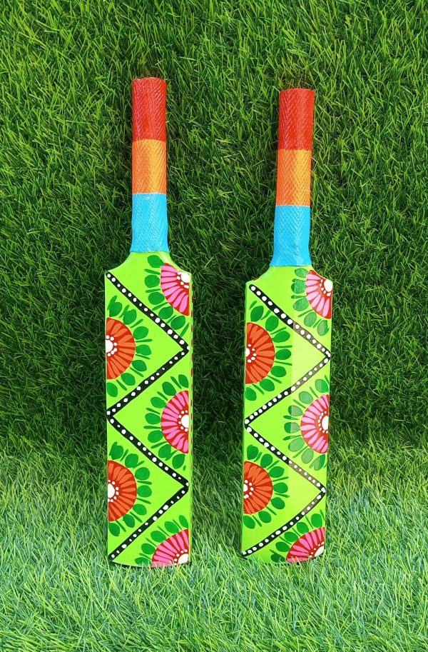 Cricket Bat